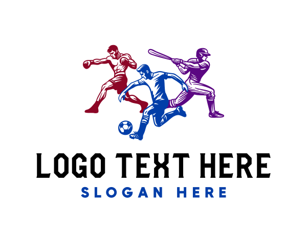Varsity Athletics Club
