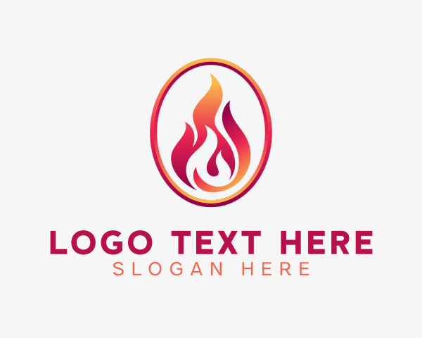 Inferno Ignite