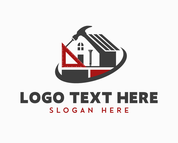 Remodeling Tool Solutions
